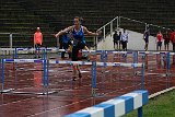 IMG 4895