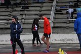 IMG 4897