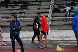 IMG 4898