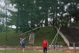 IMG 4899