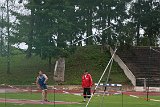 IMG 4900
