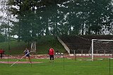 IMG 4901