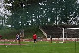 IMG 4902