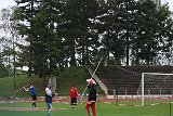 IMG 4903