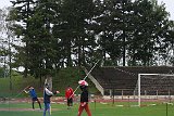 IMG 4904