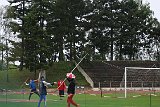 IMG 4905