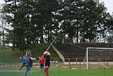 IMG 4906