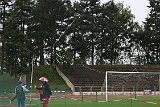 IMG 4907