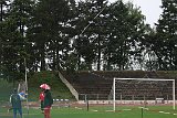 IMG 4908