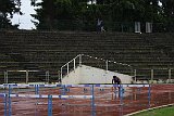 IMG 4909