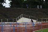 IMG 4910
