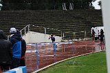 IMG 4911