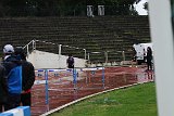 IMG 4912