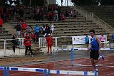 IMG 4913