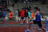 IMG 4915