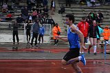 IMG 4916