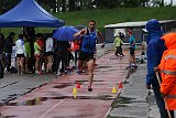 IMG 4917