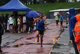 IMG 4918