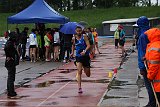 IMG 4919