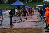 IMG 4920