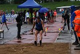 IMG 4921
