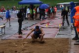 IMG 4922