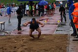 IMG 4923