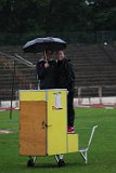 IMG 4927