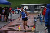 IMG 4929