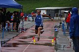 IMG 4930