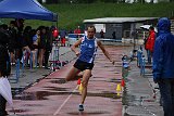 IMG 4931