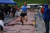IMG 4932