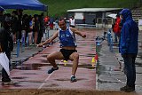IMG 4933