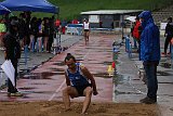 IMG 4934