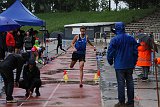 IMG 4938