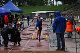 IMG 4939