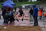 IMG 4941