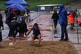 IMG 4942