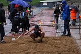 IMG 4943