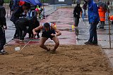 IMG 4944