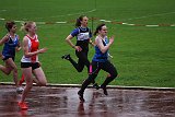 IMG 4947