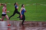 IMG 4948