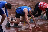 IMG 4955