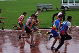IMG 4957