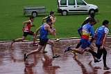 IMG 4958
