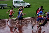 IMG 4959