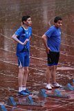 IMG 4961