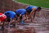 IMG 4964