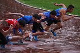 IMG 4965