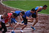 IMG 4966